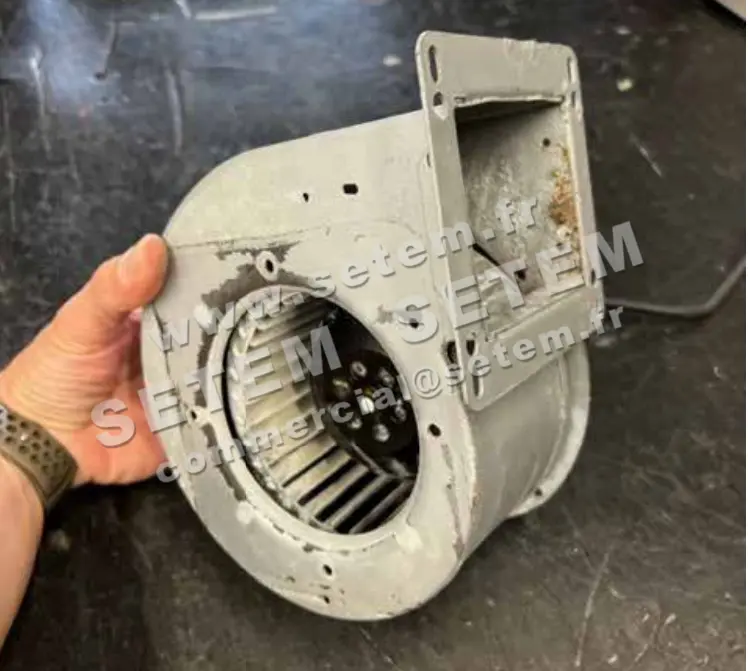 1515002907-MOTOTURBINE ECOFIT 2GREU15.120X62R *D29.A7*