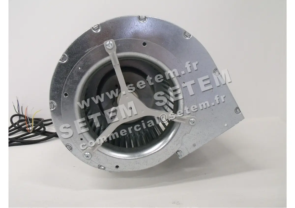 1515002963-VENTILATEUR ECOFIT GDSG9.146X188R *M11.A4* 2