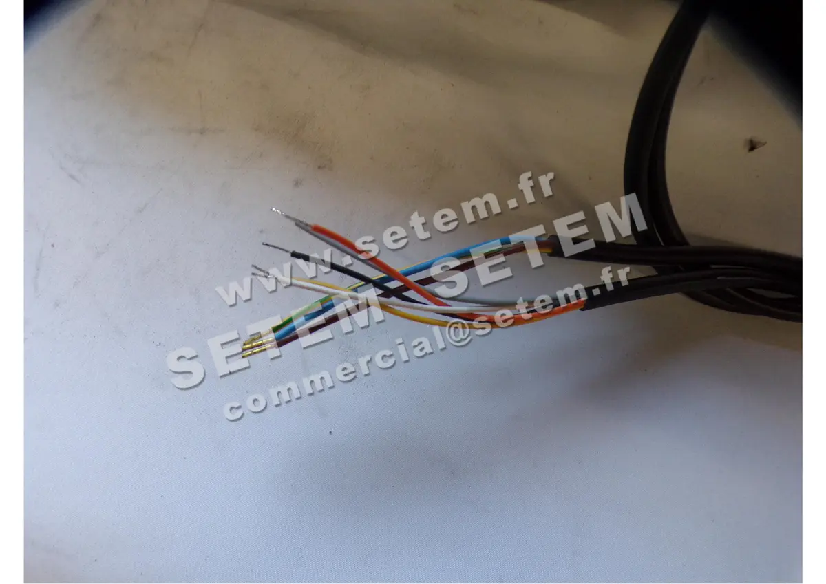 1515003222-VENTILATEUR ECOFIT GDSG9.146X188R *L15-A2* 3