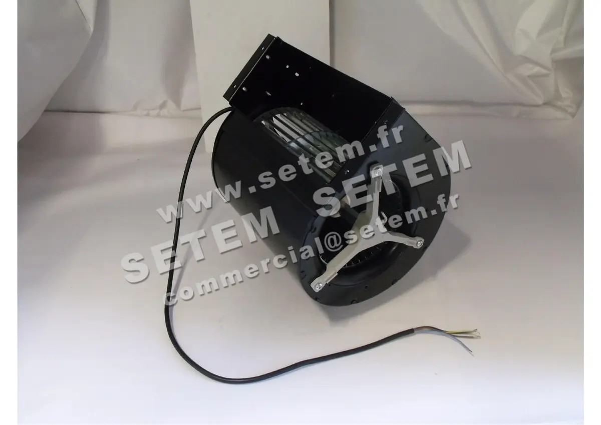1515003377-VENTILATEUR ECOFIT 2GDS35.133X190L *L23.A7*
