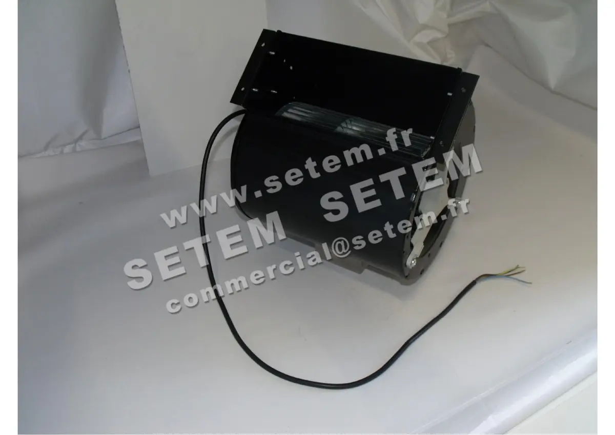 1515003377-VENTILATEUR ECOFIT 2GDS35.133X190L *L23.A7* 2