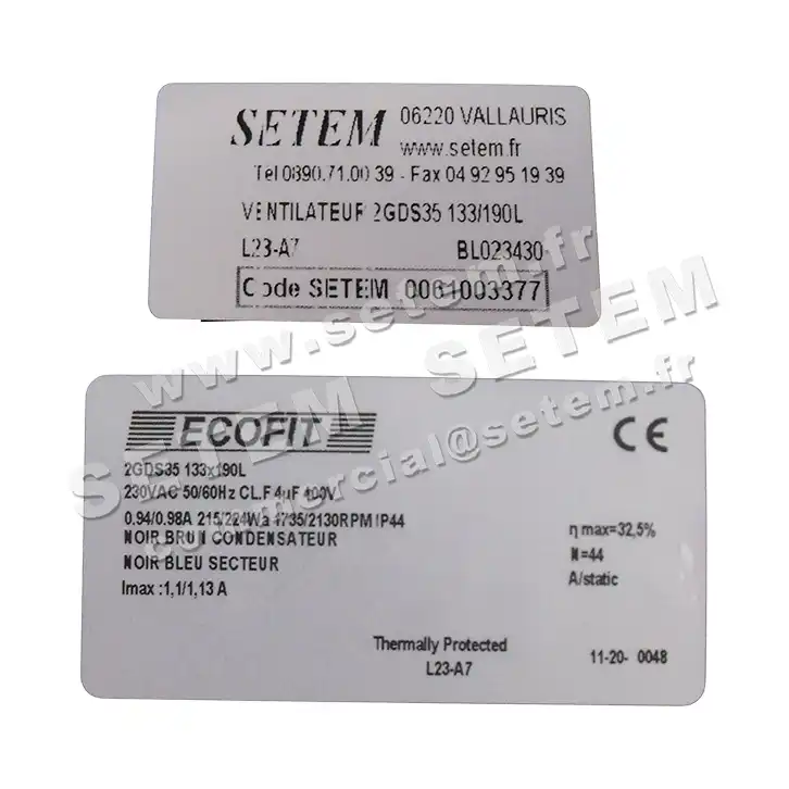 1515003377-VENTILATEUR ECOFIT 2GDS35.133X190L *L23.A7* 4