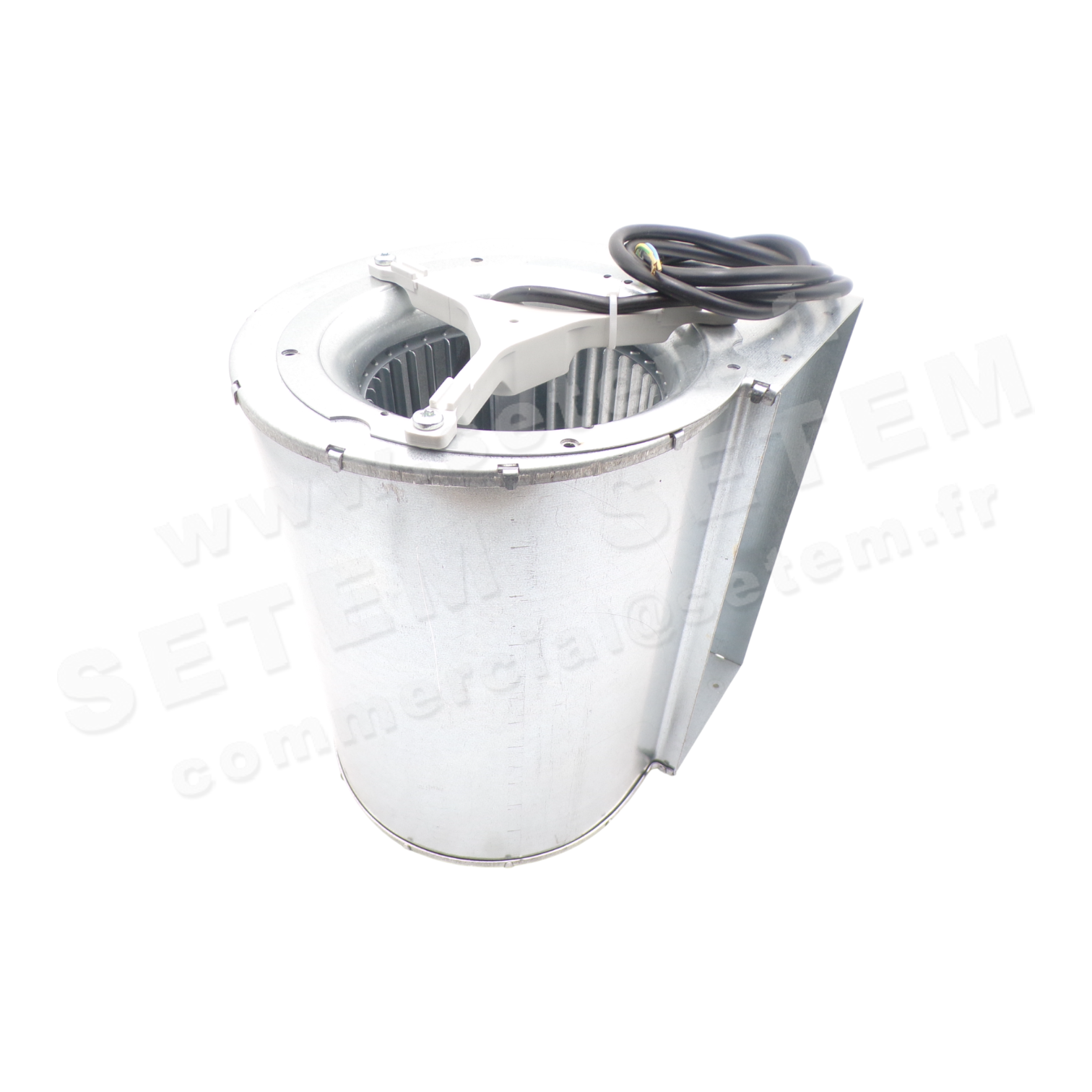 1515003378-VENTILATEUR ECOFIT 2GDS35.133X190L *L23.A6*