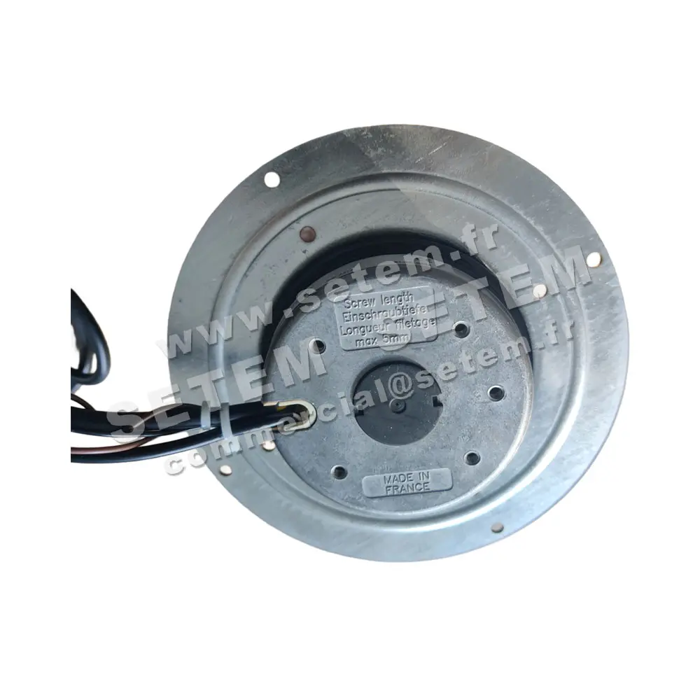 1515003616-MOTEUR ECOFIT 4REC35 *G36.A6*