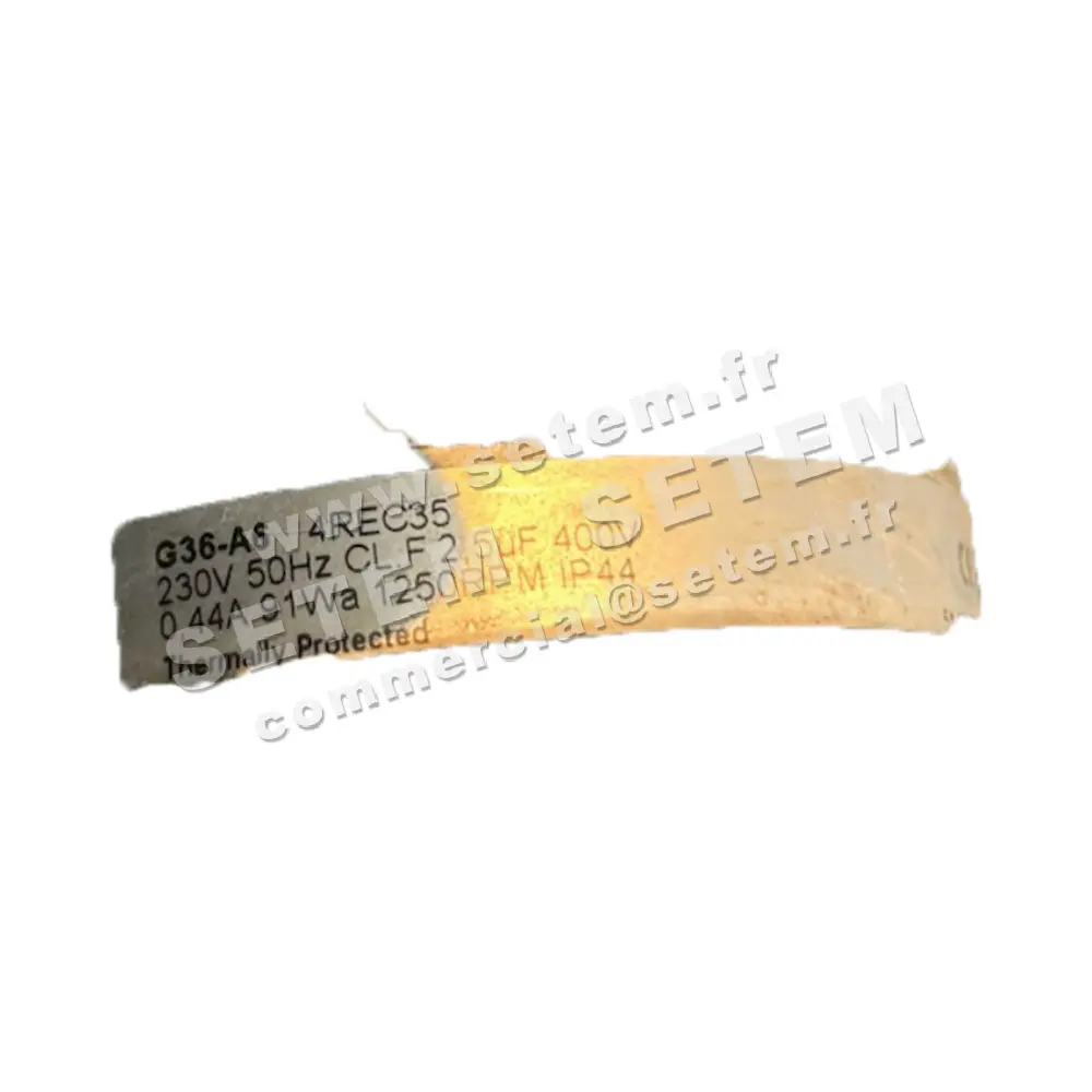 1515003616-MOTEUR ECOFIT 4REC35 *G36.A6* 3