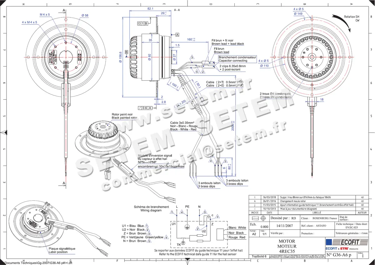 1515003616-MOTEUR ECOFIT 4REC35 *G36.A6*