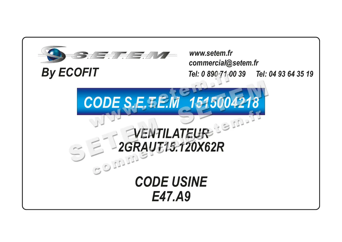 1515004218-VENTILATEUR ECOFIT 2GRAUT15.120X62R *E47.A9*