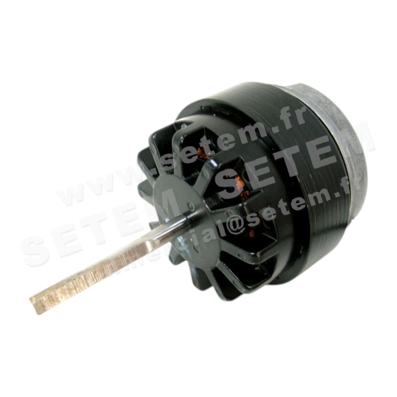 1515005020-MOTEUR ECOFIT 4RTA25 *Z27.09*