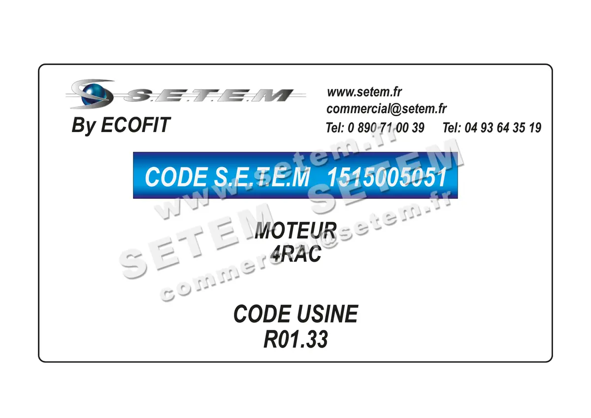 1515005051-MOTEUR ECOFIT 4RAC *R01.33*