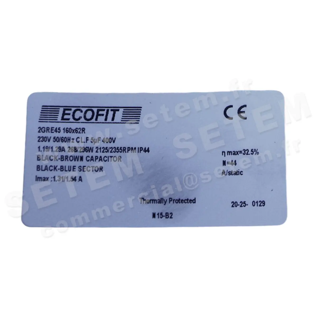 1515005552-VENTILATEUR ECOFIT 2GRE45.160X62R *N15.B2*