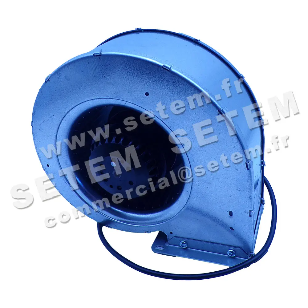 1515005552-VENTILATEUR ECOFIT 2GRE45.160X62R *N15.B2* 2