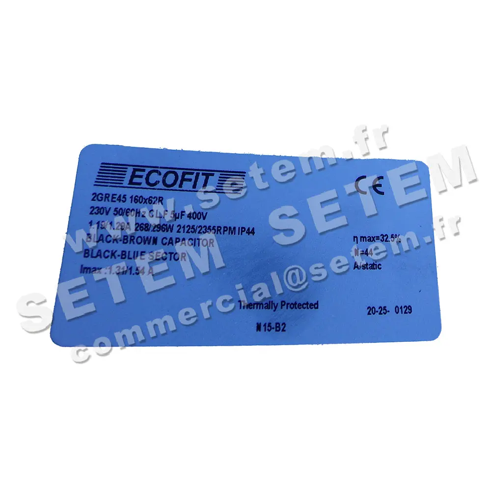 1515005552-VENTILATEUR ECOFIT 2GRE45.160X62R *N15.B2* 4