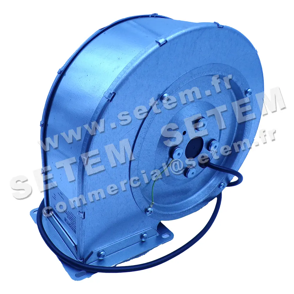 1515005552-VENTILATEUR ECOFIT 2GRE45.160X62R *N15.B2* 3
