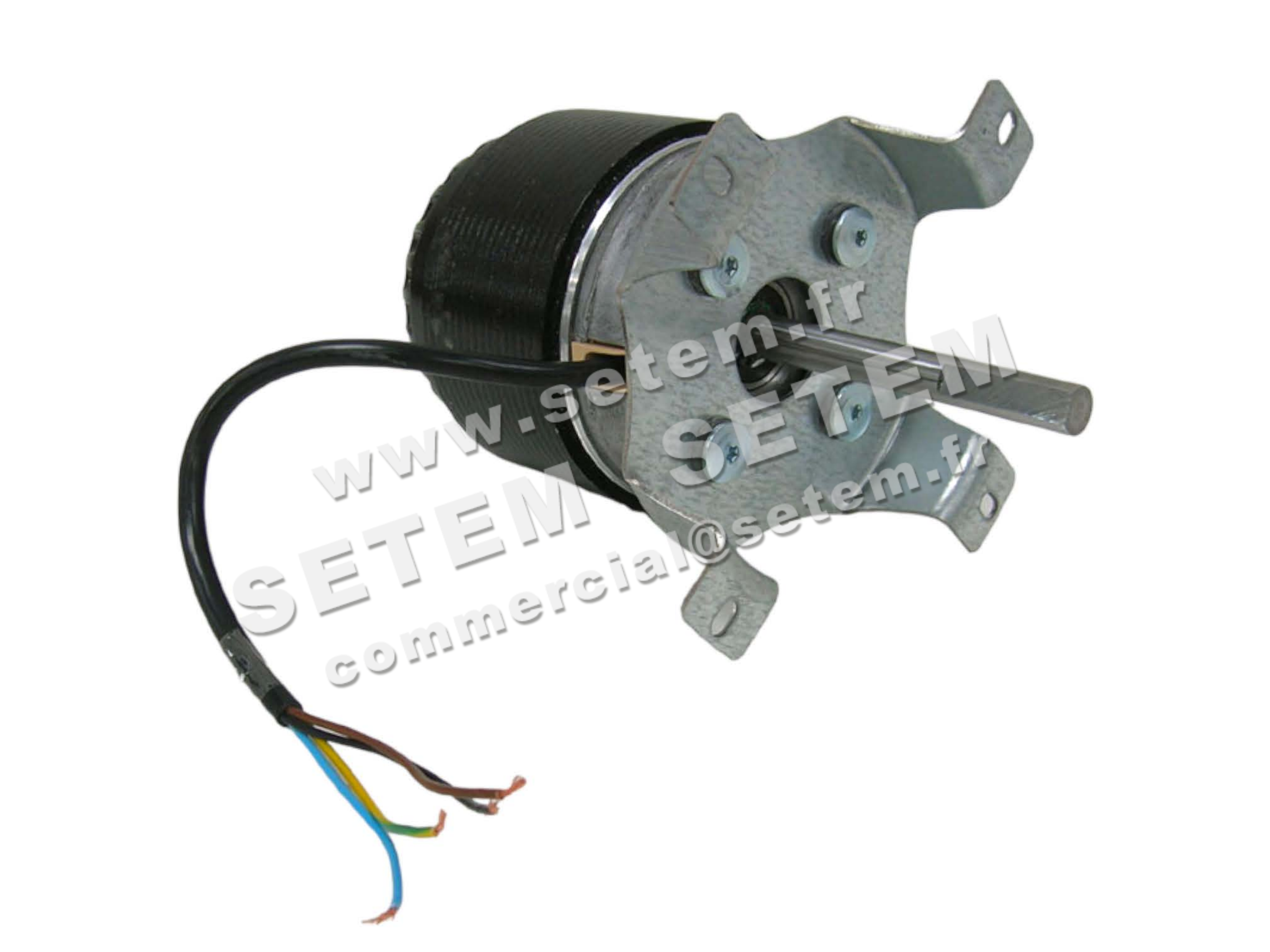 1515006012-MOTEUR ECOFIT 4GRA45.180X92R *Y44.01* 2