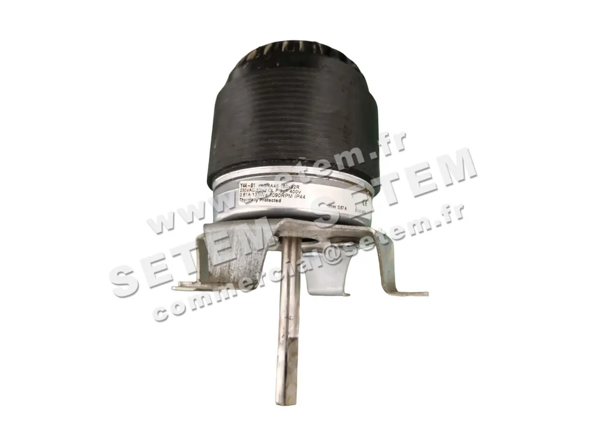 1515006012-MOTEUR ECOFIT 4GRA45.180X92R *Y44.01* 2