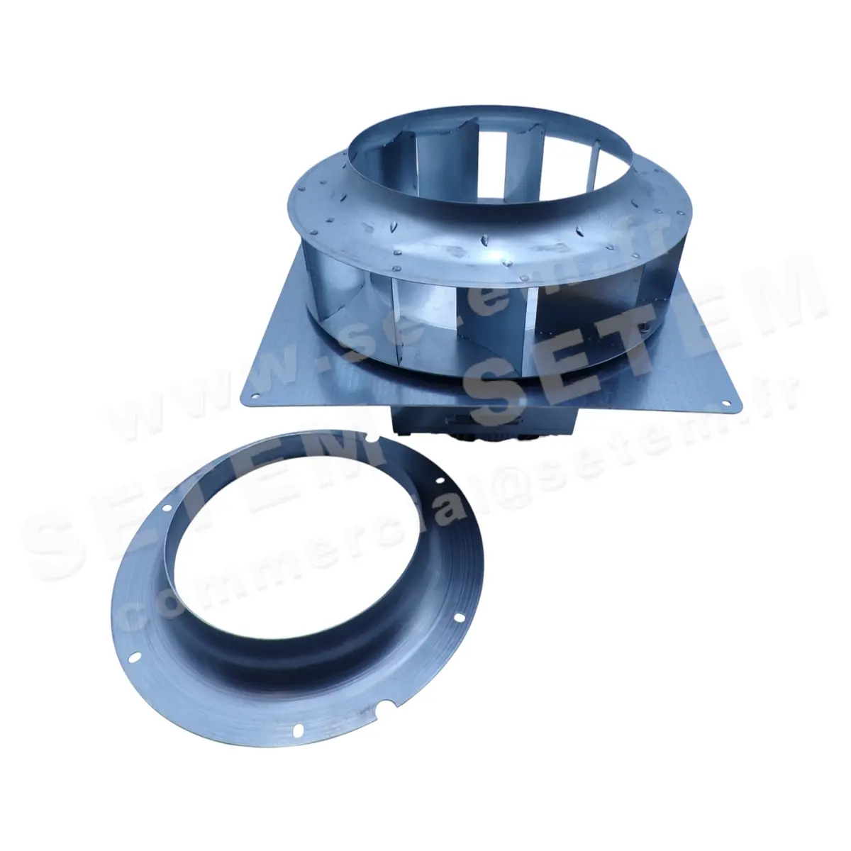 1515008555-VENTILATEUR ECOFIT RECV8.280X63R *P44.A2*