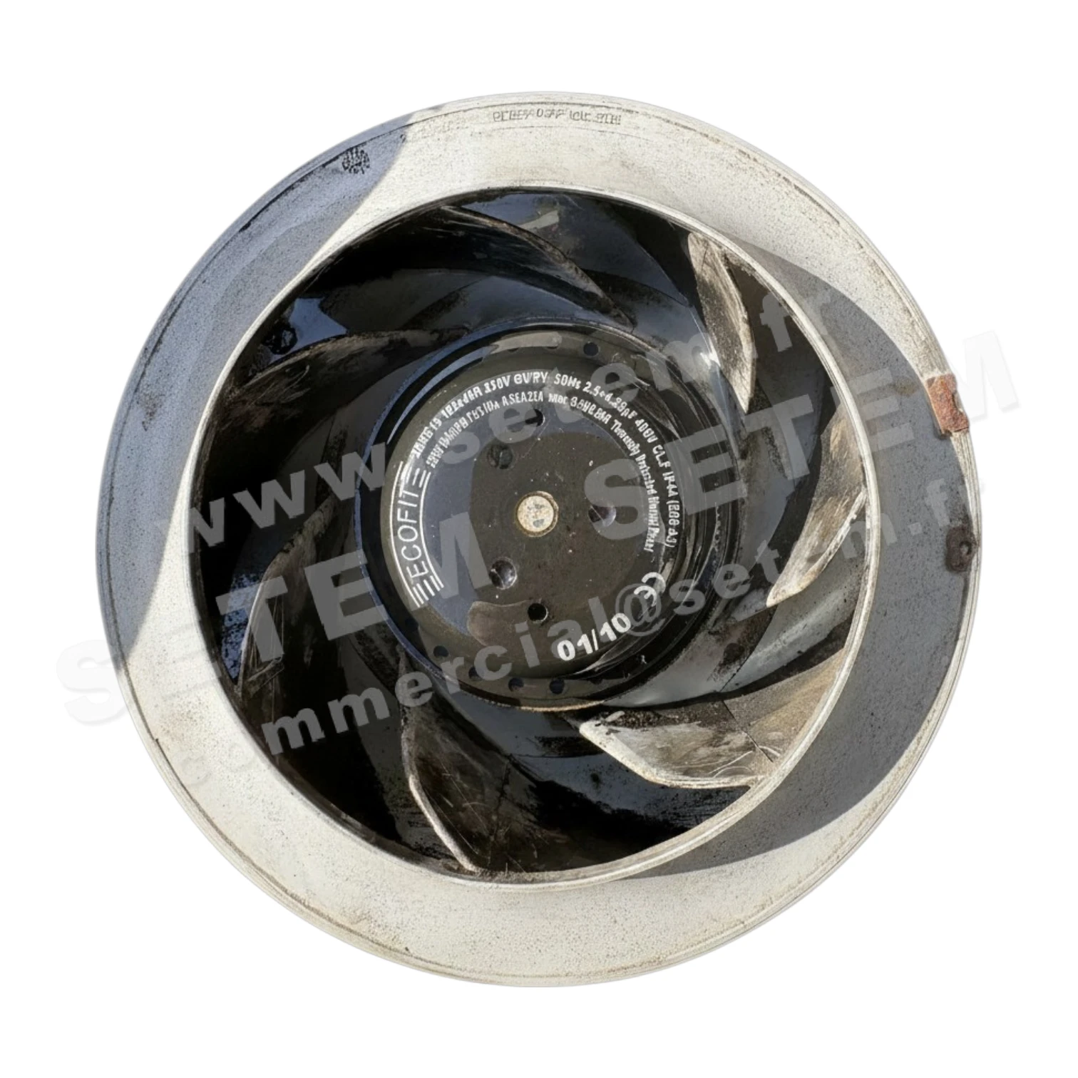 1515008603-MOTOTURBINE ECOFIT 2RRE15.192X40R *E06.A3*
