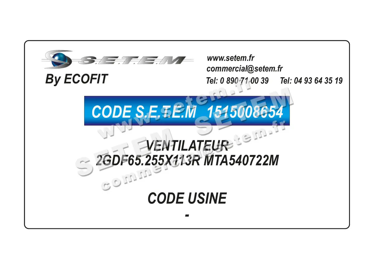 1515008654-VENTILATEUR ECOFIT 2GDF65.255X113R "MTA540722M"