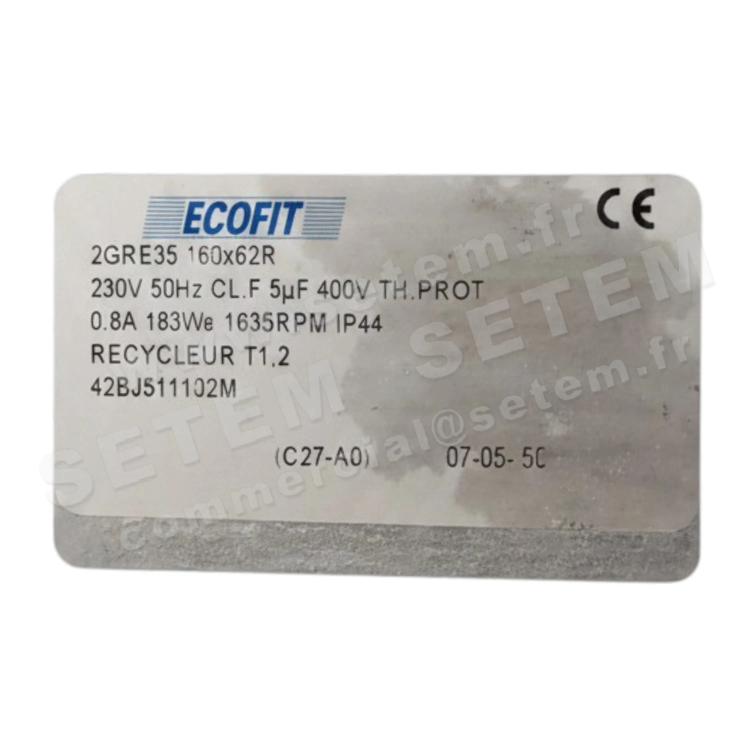 1515008761-VENTILATEUR ECOFIT 2GRE35.160X62R "42BJ511102M" *C27.A0*