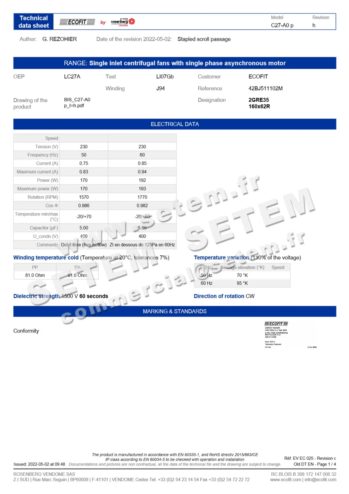 1515008761-VENTILATEUR ECOFIT 2GRE35.160X62R "42BJ511102M" *C27.A0*