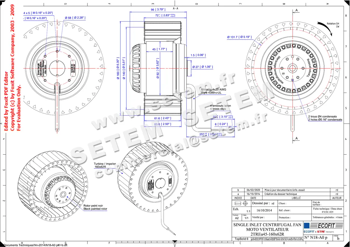 1515009210-MOTOTURBINE ECOFIT 2TREU45-146X62R *N18-A0*