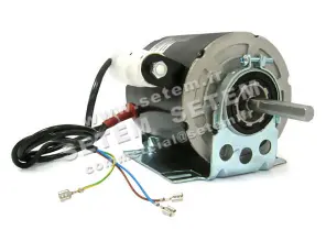 1519000012-MOTEUR ELCO MOTEUR 3FGM120.45/1 *40101245*