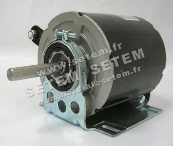 1519000012-MOTEUR ELCO MOTEUR 3FGM120.45/1 *40101245* 2
