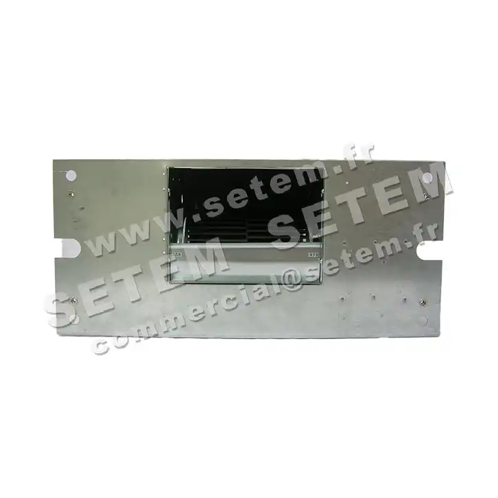 1519000030-GMV ELCOMOTEUR 3FGM.CO.250.60.3V/4 *4017796* 2