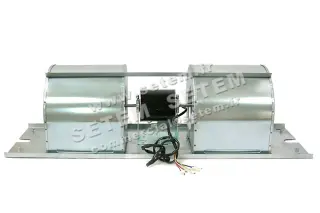 1519000031-GMV ELCOMOTEUR 3FGB.CO.370.70.3V/4 *4017797*