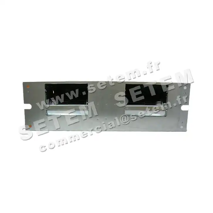 1519000031-GMV ELCOMOTEUR 3FGB.CO.370.70.3V/4 *4017797* 2