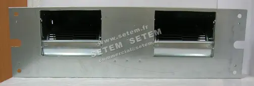 1519000031-GMV ELCOMOTEUR 3FGB.CO.370.70.3V/4 *4017797* 2