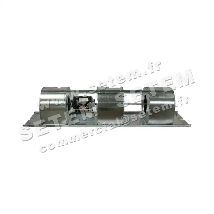 1519000032-GMV ELCOMOTEUR 3HVB.COD.735.80.4V/1 *4017791* 2