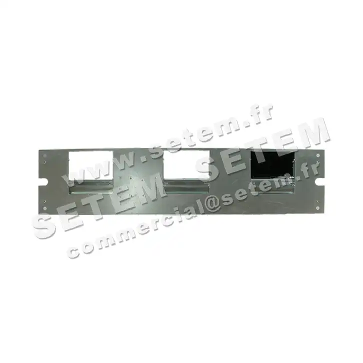 1519000032-GMV ELCOMOTEUR 3HVB.COD.735.80.4V/1 *4017791* 3