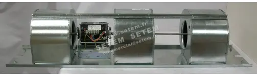 1519000032-GMV ELCOMOTEUR 3HVB.COD.735.80.4V/1 *4017791* 2