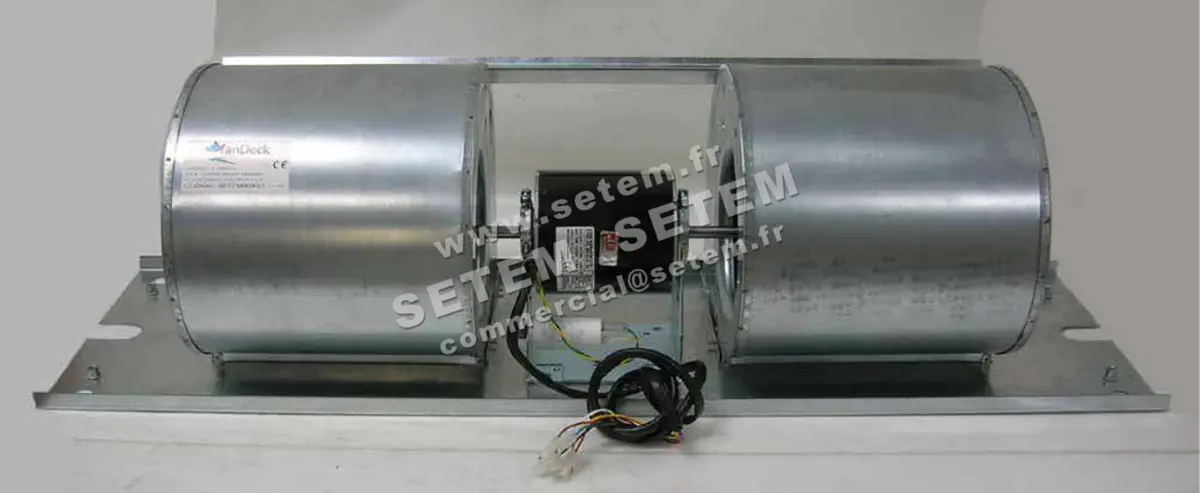 1519000034-GMV ELCOMOTEUR 3FGB.CO.370.70.3V/5