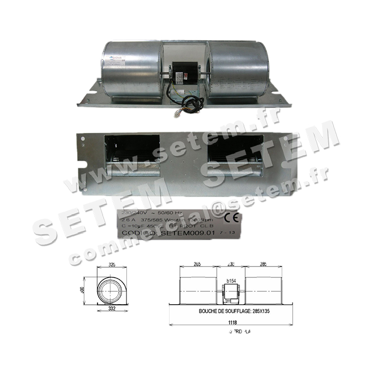 1519000034-GMV ELCOMOTEUR 3FGB.CO.370.70.3V/5 4