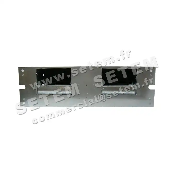 1519000034-GMV ELCOMOTEUR 3FGB.CO.370.70.3V/5 2