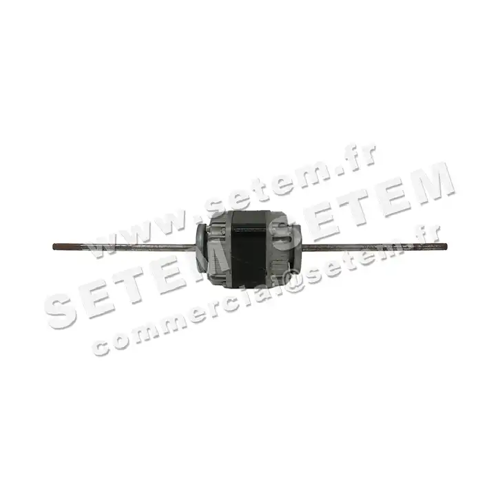 1519000039-MOTEUR ELCOMOTEUR 3BTB40.40.6V.0/3 *40101418/50* 2