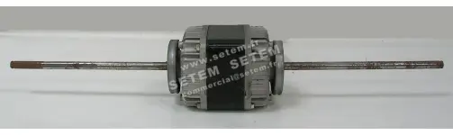1519000039-MOTEUR ELCOMOTEUR 3BTB40.40.6V.0/3 *40101418/50* 2