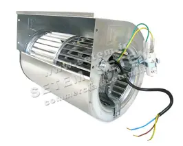 1519000041-GMV ELCOMOTEUR 3BTM.CO.20.20.0/2 *40171105*