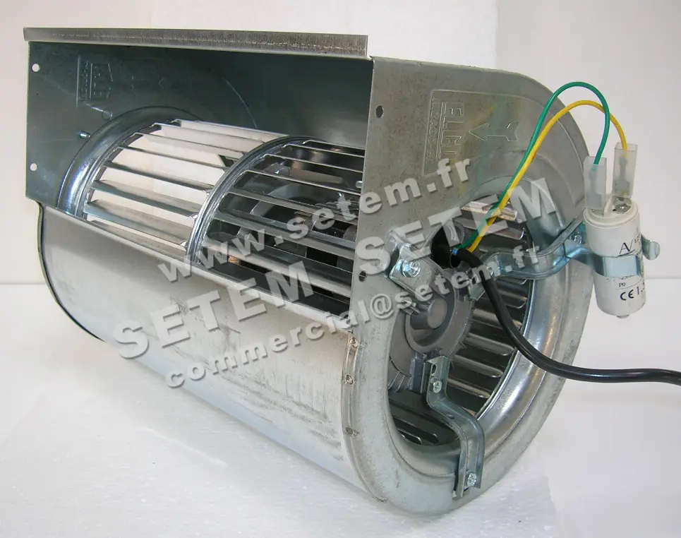 1519000041-GMV ELCOMOTEUR 3BTM.CO.20.20.0/2 *40171105* 2