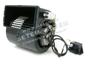 1519000042-VENTILATEUR ELCOMOTEUR 3BTM.CO.7.20.0/1 *40171103*