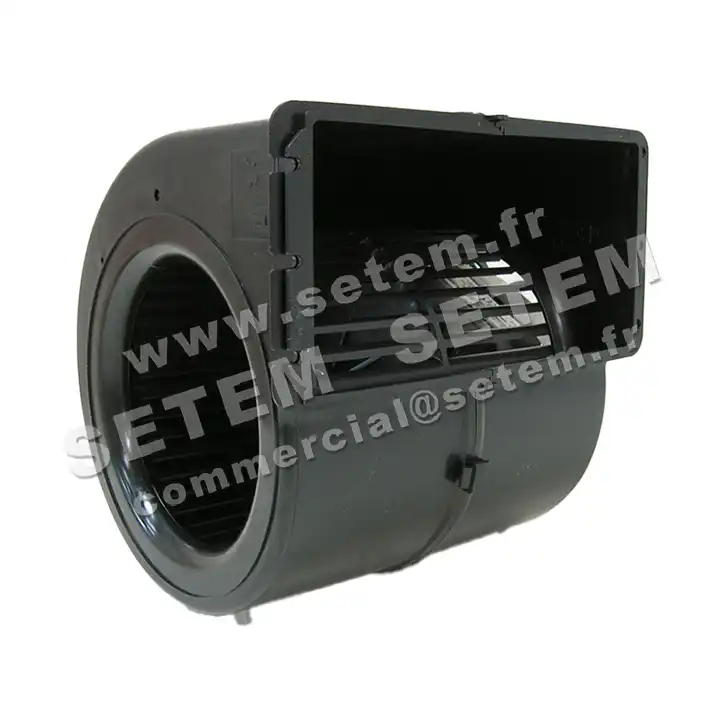 1519000042-VENTILATEUR ELCOMOTEUR 3BTM.CO.7.20.0/1 *40171103* 2