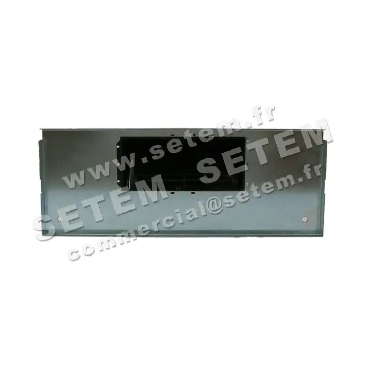 1519000043-GMV ELCOMOTEUR 3BTM.CO.15.20.3V.0/2 *40171079* 2