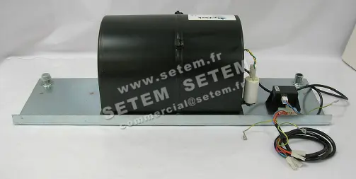 1519000044-GMV ELCOMOTEUR 3BTM.CO.30.30.6V.0/1 *40171078*