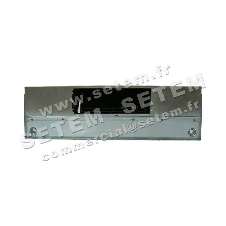 1519000044-GMV ELCOMOTEUR 3BTM.CO.30.30.6V.0/1 *40171078* 2