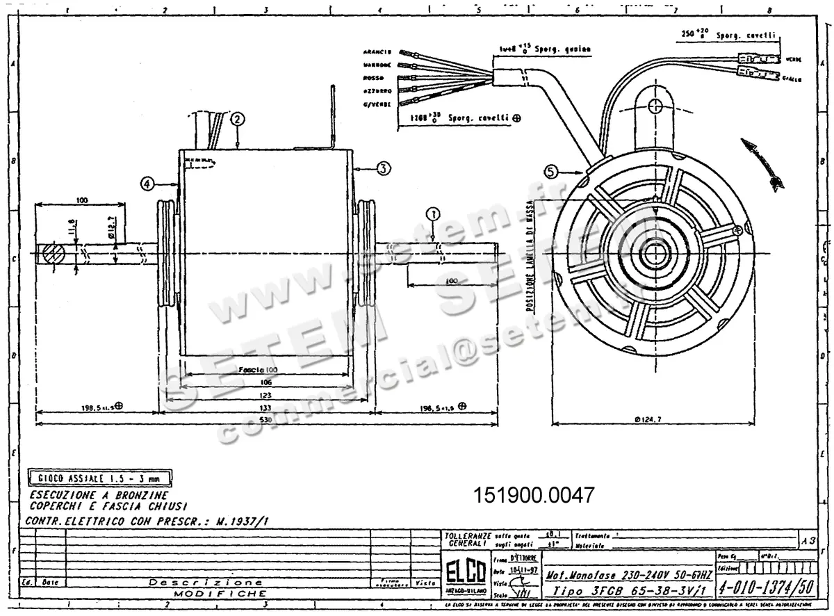 1519000047-MOTEUR ELCOMOTEUR 3FGB65.38.3V/1 *40101374/50*