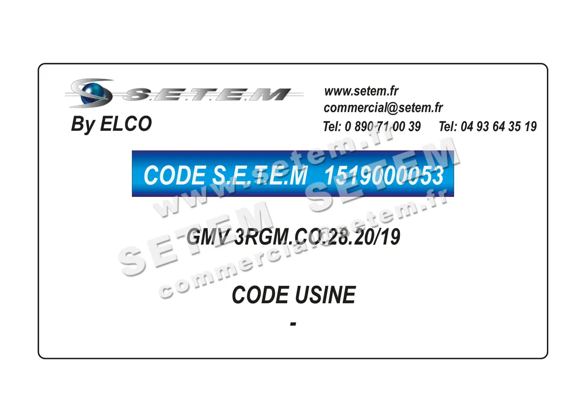 1519000053-GMV ELCOMOTEUR 3RGM.CO.28.20/19