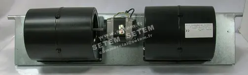 1519000057-GMV ELCOMOTEUR 3RGB.CO.75.50.6V/3 *40171256*