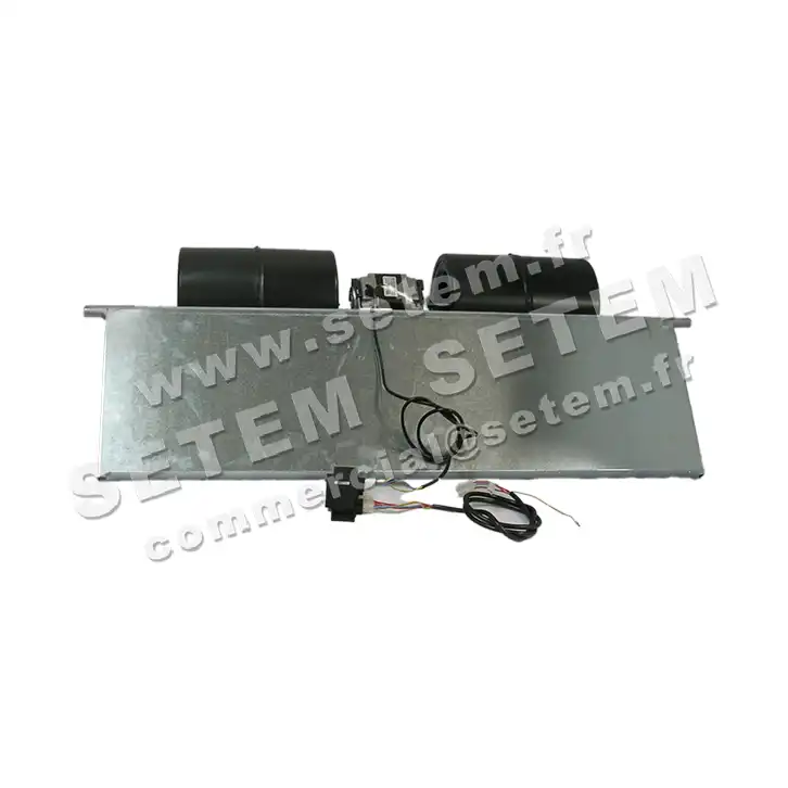 1519000057-GMV ELCOMOTEUR 3RGB.CO.75.50.6V/3 *40171256* 2
